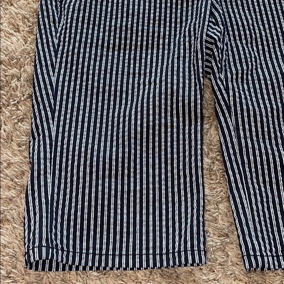 Michael kors Bermuda shorts - Picture 5 of 9